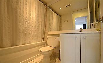 Royal Stays Suites - Blue Jays Way Toronto Eksteriør billede